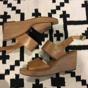 sole society pavlina